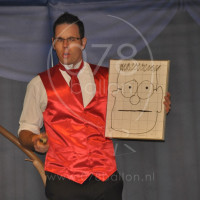 BSN-welcomeday-12.jpg