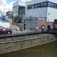Ballondecoratie-hermansrbv-11.JPG