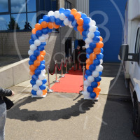 Ballondecoratie-hermansrbv-1.JPG