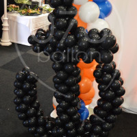 Ballondecoratie-hermansrbv-2.JPG