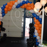 Ballondecoratie-hermansrbv-4.JPG