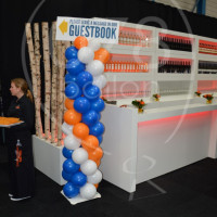 Ballondecoratie-hermansrbv-6.JPG