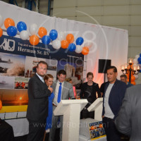 Ballondecoratie-hermansrbv-8.JPG