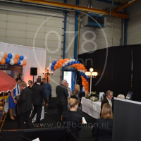 Ballondecoratie-hermansrbv-9.JPG