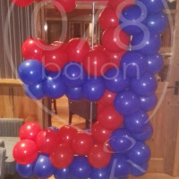Ballondecoratie-kinderfeest-3jaar-1.jpg