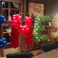 Ballondecoratie-kinderfeest-3jaar-2.jpg