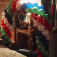 Ballondecoratie-kinderfeest-3jaar-4.jpg