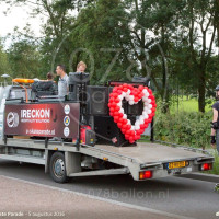 Ballonnenhart-Utrecht-skateparade-02.jpg