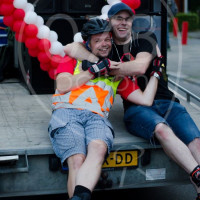 Ballonnenhart-Utrecht-skateparade-04.jpg