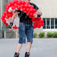 Ballonnenhart-Utrecht-skateparade.jpg