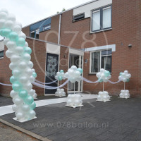 Bruiloft-ballondecoratie-01072016-02.JPG