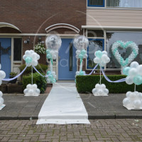 Bruiloft-ballondecoratie-01072016-03.JPG