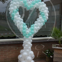 Bruiloft-ballondecoratie-01072016-04.JPG