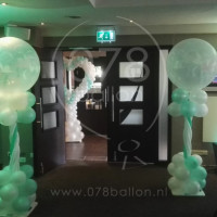 Bruiloft-ballondecoratie-01072016-05.jpg
