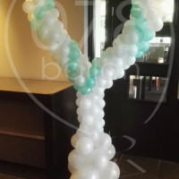 Bruiloft-ballondecoratie-01072016-07.jpg