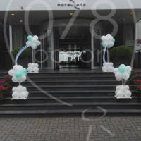Bruiloft-ballondecoratie-01072016-09.jpg
