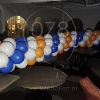 Europarcs-biesbosch-opendag-05.jpg