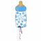 Fles-jongen-junior-ballon-26802-500x500.jpg