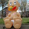 IMG20230421183711.jpg