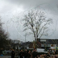 SOL-openingen-03.jpg