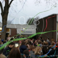 SOL-openingen-04.jpg