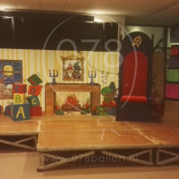 Sinterklaas-ballondecoratie-2015-01.jpg