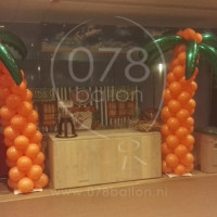 Sinterklaas-ballondecoratie-2015-02.jpg
