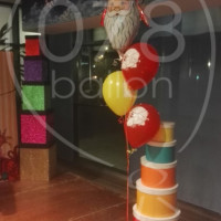 Sinterklaas-ballondecoratie-2015-03.jpg