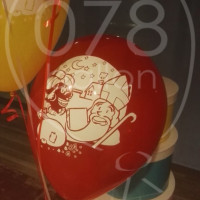 Sinterklaas-ballondecoratie-2015-04.jpg