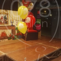 Sinterklaas-ballondecoratie-2015-05.jpg