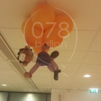 Sinterklaas-ballondecoratie-2015-06.jpg