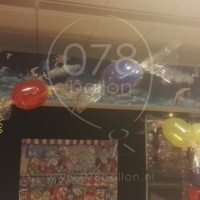 Sinterklaas-ballondecoratie-2015-07.jpg