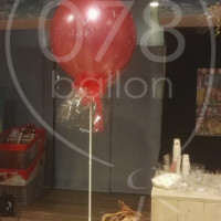 Sinterklaas-ballondecoratie-2015-08.jpg