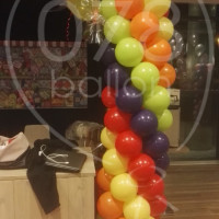 Sinterklaas-ballondecoratie-2015-09.jpg