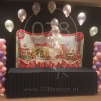 Sinterklaas-ballondecoratie-2015-10.jpg