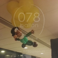 Sinterklaas-ballondecoratie-2015-11.jpg