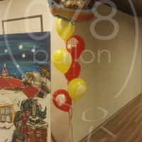 Sinterklaas-ballondecoratie-2015-12.jpg