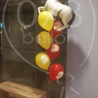 Sinterklaas-ballondecoratie-2015-13.jpg