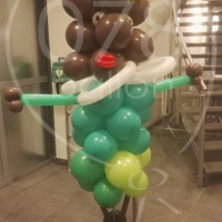 Sinterklaas-ballondecoratie-2015-15.jpg