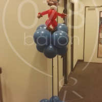 Sinterklaas-ballondecoratie-2015-16.jpg