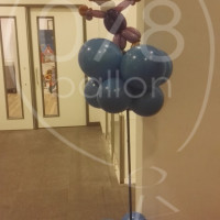 Sinterklaas-ballondecoratie-2015-17.jpg