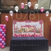 Sinterklaas-ballondecoratie-2015-18.jpg