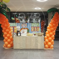 Sinterklaas-ballondecoratie-2015-19.jpg