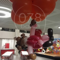 Sinterklaas-ballondecoratie-2015-21.jpg