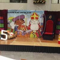 Sinterklaas-ballondecoratie-2015-22.jpg