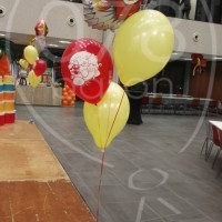 Sinterklaas-ballondecoratie-2015-23.jpg