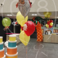 Sinterklaas-ballondecoratie-2015-24.jpg