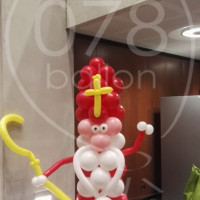 Sinterklaas-ballondecoratie-2015-25.jpg