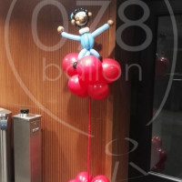Sinterklaas-ballondecoratie-2015-26.jpg