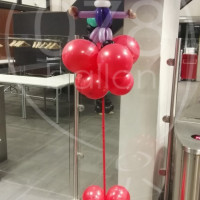 Sinterklaas-ballondecoratie-2015-27.jpg